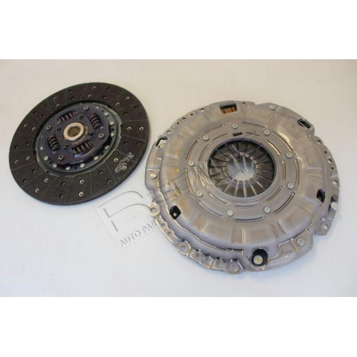 Kupplungssatz Red-line 25HY170 f&uuml;r Hyundai