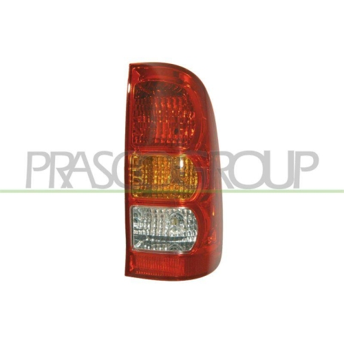 Heckleuchte Prasco TY8184053 f&uuml;r Toyota Rechts