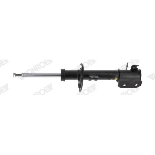 Sto&szlig;d&auml;mpfer Monroe G7986 Monroe Original (gas Technology) f&uuml;r Suzuki