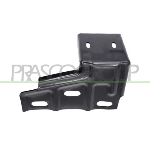 Halter Sto&szlig;f&auml;nger Prasco FT9501016 f&uuml;r Fiat Vorne Links