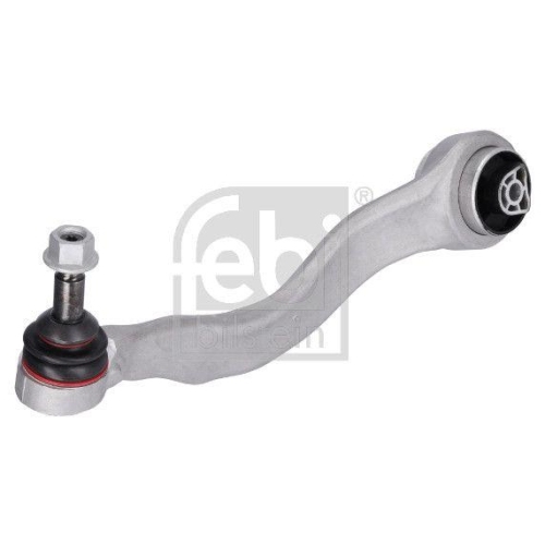 Lenker Radaufh&auml;ngung Febi Bilstein 180550 f&uuml;r Bmw Alpina Bmw (brilliance) Unten