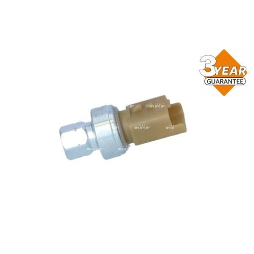 Druckschalter Klimaanlage Nrf 38964 f&uuml;r Citro&euml;n Fiat Opel Peugeot Toyota Jeep