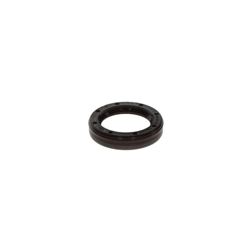 Dichtung Bosch F00N202658 f&uuml;r