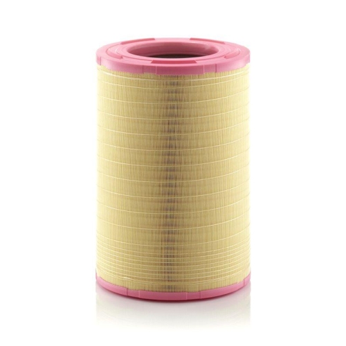 Air Filter Mann-filter C 31 1410 for Iveco Volvo Renault Trucks