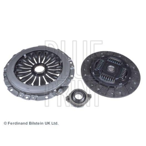 Kupplungssatz Blue Print ADG03097 Smartfit Conversion Service Kit für Hyundai