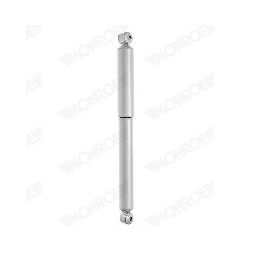 Sto&szlig;d&auml;mpfer Monroe 911278MM Monroe Original (gas Technology) f&uuml;r Hinterachse