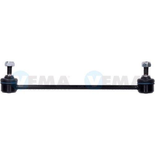 Stange/strebe Stabilisator Vema 25107 f&uuml;r Ford Volvo Vorderachse Beidseitig