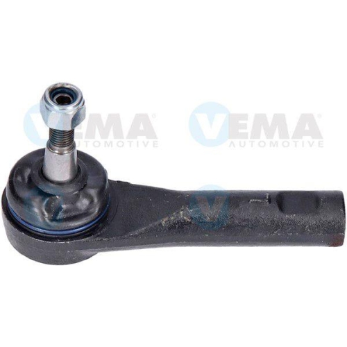 Spurstangenkopf Vema 26065 f&uuml;r Alfa Romeo Fiat Alfarome/fiat/lanci