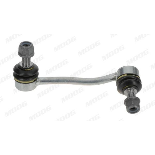 Stange/strebe Stabilisator Moog ME-LS-4890 für Mercedes Benz Mercedes Benz VW