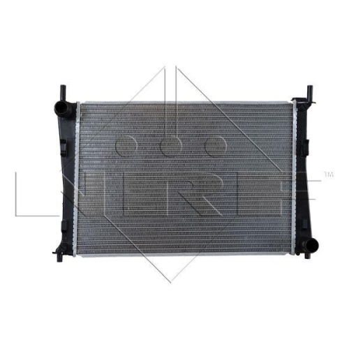 K&uuml;hler Motork&uuml;hlung Nrf 58274 Easy Fit f&uuml;r Ford Mazda