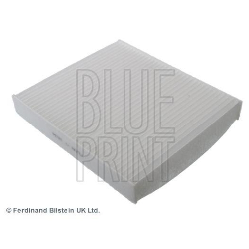 Filter Innenraumluft Blue Print ADT32554 f&uuml;r Mazda Subaru Suzuki Toyota Lexus