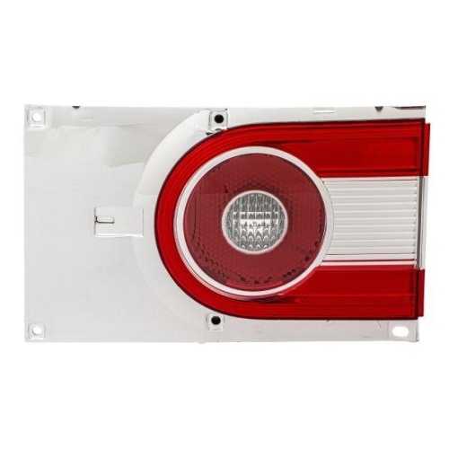 Tail Light Assembly Hella 2ZR 964 958-021 for VW