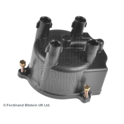 Z&uuml;ndverteilerkappe Blue Print ADT314227 f&uuml;r Toyota