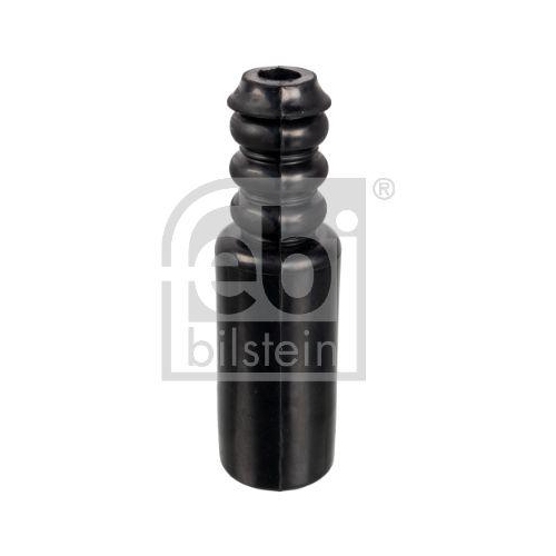 Schutzkappe/faltenbalg Sto&szlig;d&auml;mpfer Febi Bilstein 12170 f&uuml;r Renault Vorderachse