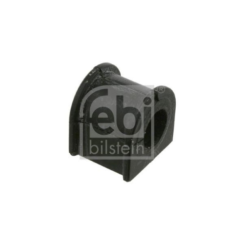Lagerung Stabilisator Febi Bilstein 24916 f&uuml;r Ford Ford Usa Hinterachse