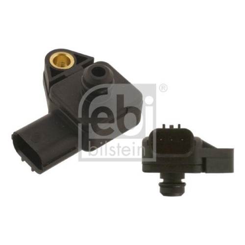 Sensor Saugrohrdruck Febi Bilstein 30896 f&uuml;r Honda