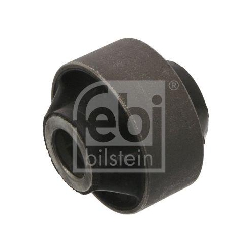 Lagerung Lenker Febi Bilstein 38004 f&uuml;r Citro&euml;n Peugeot DS Vorderachse Links