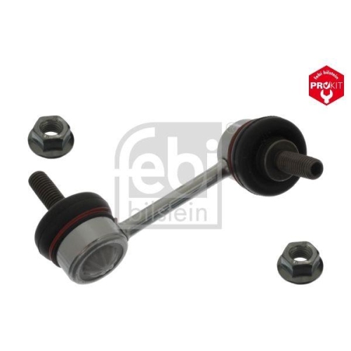 Stange/strebe Stabilisator Febi Bilstein 43454 Prokit f&uuml;r Alfa Romeo