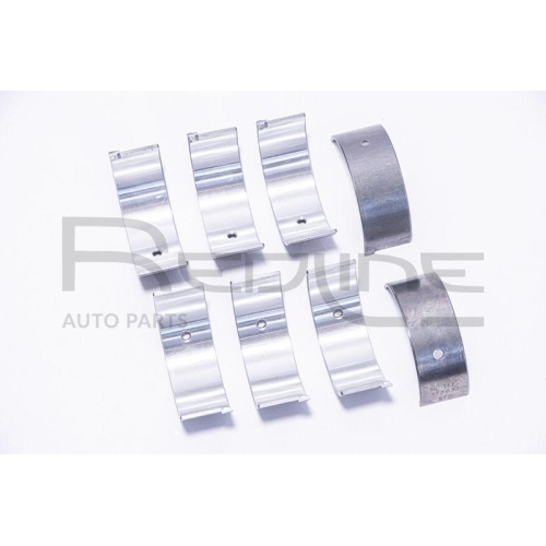 Pleuellagersatz Red-line 01SZ002 für Suzuki