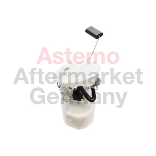 Kraftstoff Fördereinheit Astemo-hitachi 2503399 für Renault