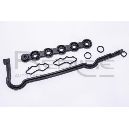 Dichtung Zylinderkopfhaube Red-line 34NI075 f&uuml;r Ford Nissan Renault