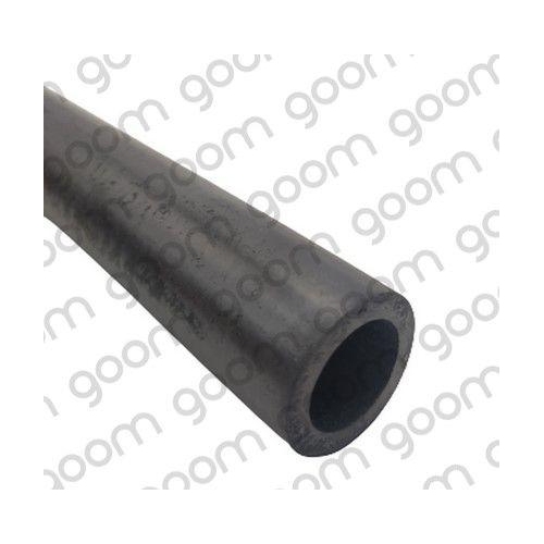 K&uuml;hlerschlauch Goom RH-0131 f&uuml;r