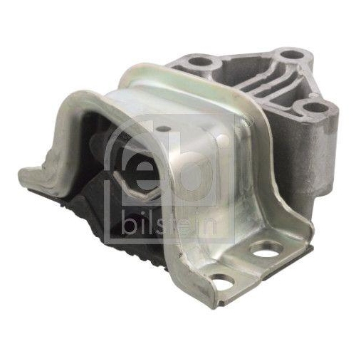 Lagerung Motor Febi Bilstein 104395 f&uuml;r Fiat Oben