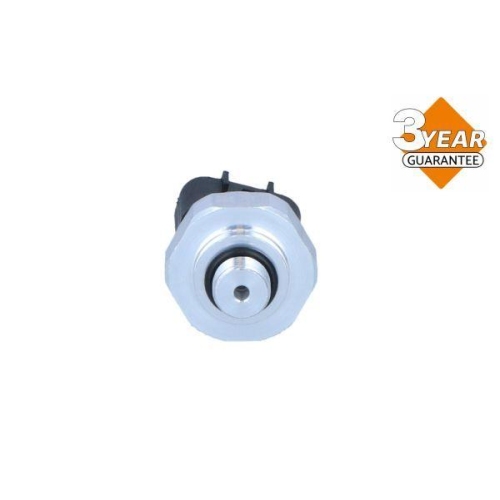 Druckschalter Klimaanlage Nrf 38965 Easy Fit f&uuml;r Daihatsu Fiat Mitsubishi Subaru