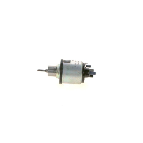 Magnetschalter Starter Bosch 2339304057 f&uuml;r Opel Perkins
