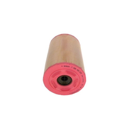 Luftfilter Bosch F026400075 f&uuml;r Iveco