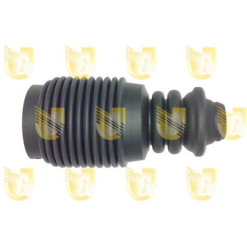 Anschlagpuffer Federung Unigom 391781 f&uuml;r Renault Vorderachse
