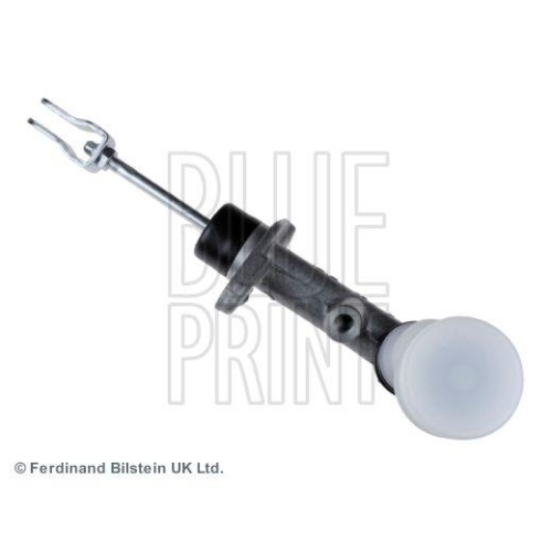 Geberzylinder Kupplung Blue Print ADG03406 für Hyundai