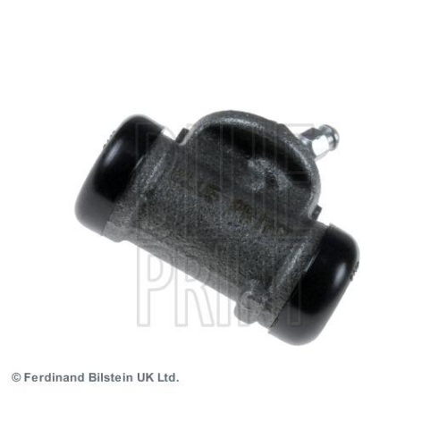 Radbremszylinder Blue Print ADK84464 für Subaru Suzuki Hinterachse Rechts