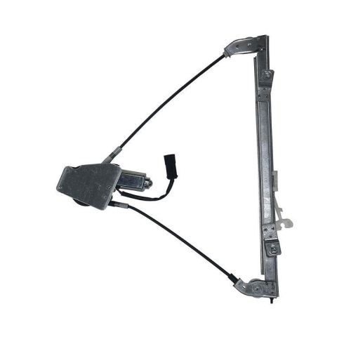 Fensterheber Valeo 850359 für Renault Vorne Rechts