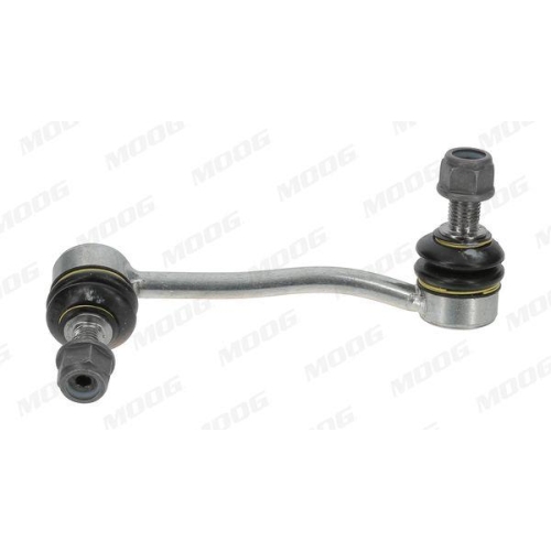 Stange/strebe Stabilisator Moog ME-LS-4891 f&uuml;r Mercedes Benz Mercedes Benz VW