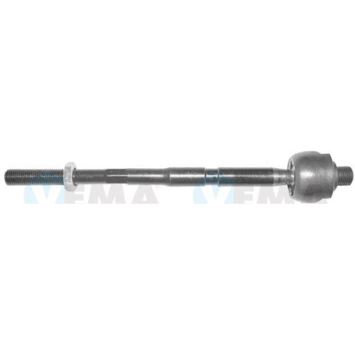 Axialgelenk Spurstange Vema 26798 f&uuml;r Fiat Lancia Alfarome/fiat/lanci