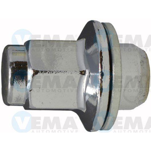 Radbolzen Vema 3295 für Toyota Lexus