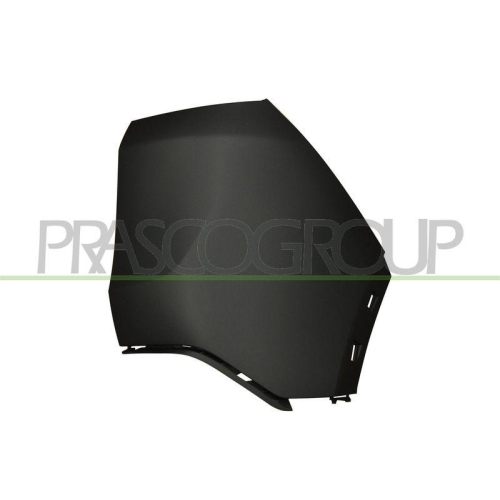 Sto&szlig;f&auml;nger Prasco PG5241153 f&uuml;r Peugeot Hinten Rechts