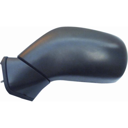 RECHTER SPIEGEL OPEL AGILA RECHTS HANDBUCH MARKE DEPO