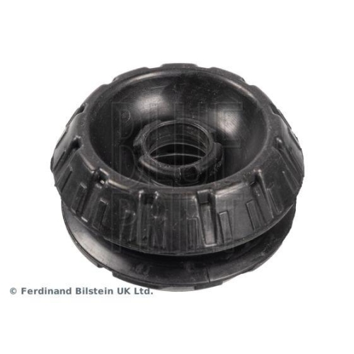 Federbeinst&uuml;tzlager Blue Print ADBP800031 f&uuml;r Nissan Renault Vorderachse Links