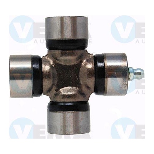 Achsstern Ausgleichskegelrad Differential Vema 757 f&uuml;r Alfa Romeo