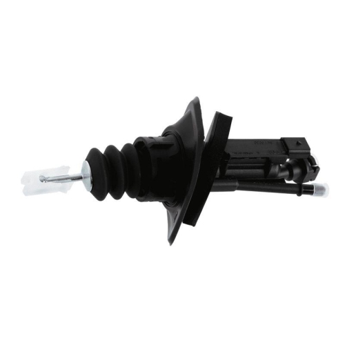 Geberzylinder Kupplung Sachs 6284605096 f&uuml;r Ford