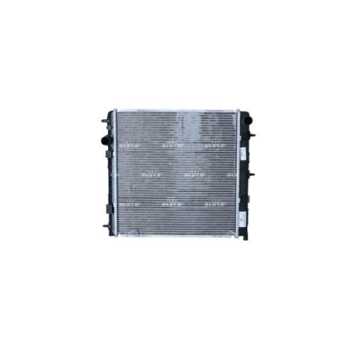 K&uuml;hler Motork&uuml;hlung Nrf 53531 Easy Fit f&uuml;r Citro&euml;n Peugeot