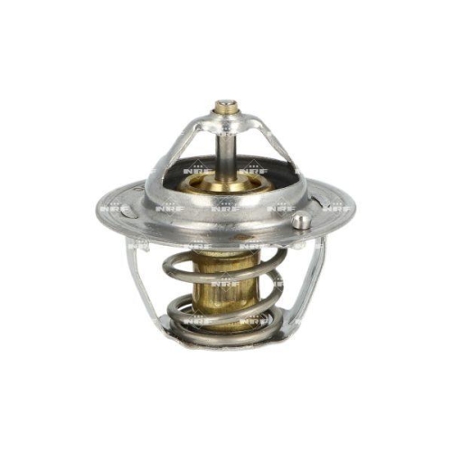 Thermostat K&uuml;hlmittel Nrf 725196 Easy Fit f&uuml;r Hyundai Kia