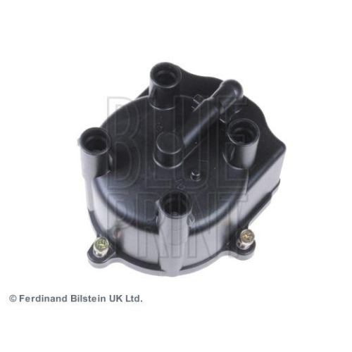 Z&uuml;ndverteilerkappe Blue Print ADT314236 f&uuml;r Toyota