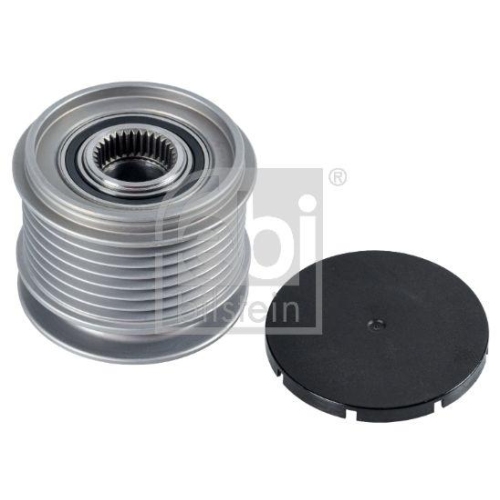 Generatorfreilauf Febi Bilstein 30150 f&uuml;r Mercedes Benz Mercedes Benz