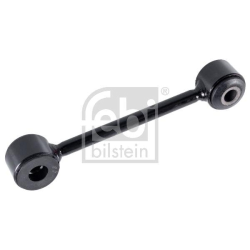 Stange/strebe Stabilisator Febi Bilstein 33687 f&uuml;r Mercedes Benz Mercedes Benz