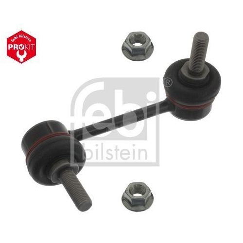 Stange/strebe Stabilisator Febi Bilstein 43456 Prokit für Lancia