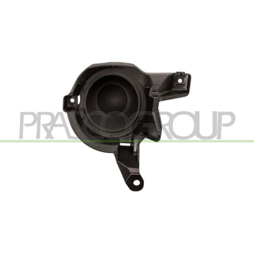 Blende Nebelscheinwerfer Prasco TY2911250 f&uuml;r Toyota Links