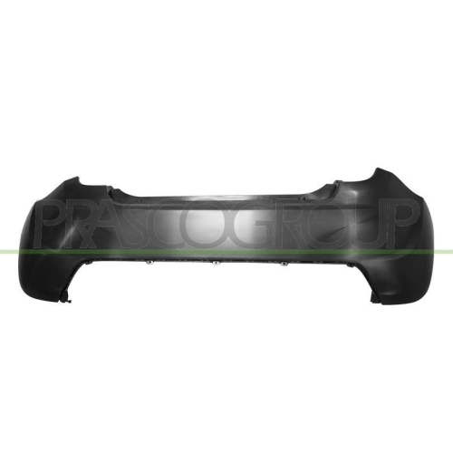 Sto&szlig;f&auml;nger Prasco DW3421051 f&uuml;r Chevrolet Hinten